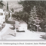 1951++Gendarm+Wei%c3%9fbacher+Toni